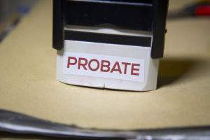 Probate Lawyer in Knoxville, TN