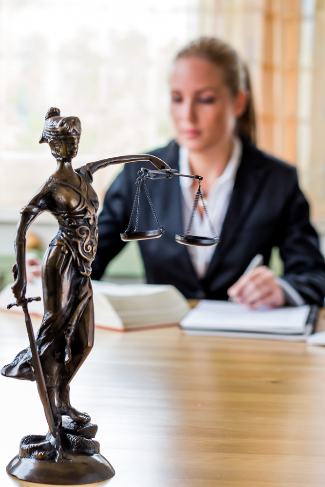 To learn more about how our Knoxville prenuptial agreement lawyer can help outline the next steps, contact Carpenter & Lewis PLLC as soon as possible. 