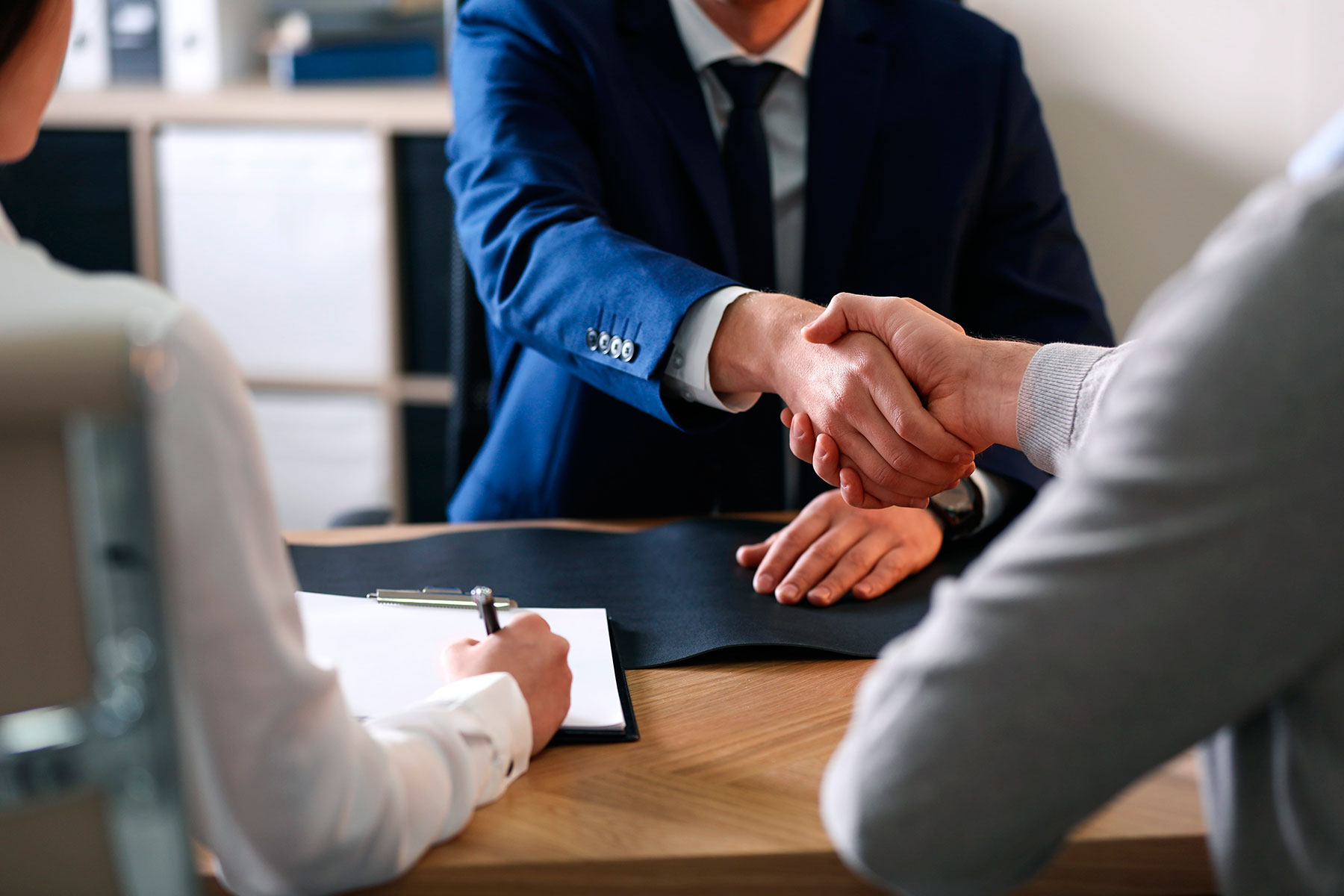 business purchase lawyer Madisonville, TN