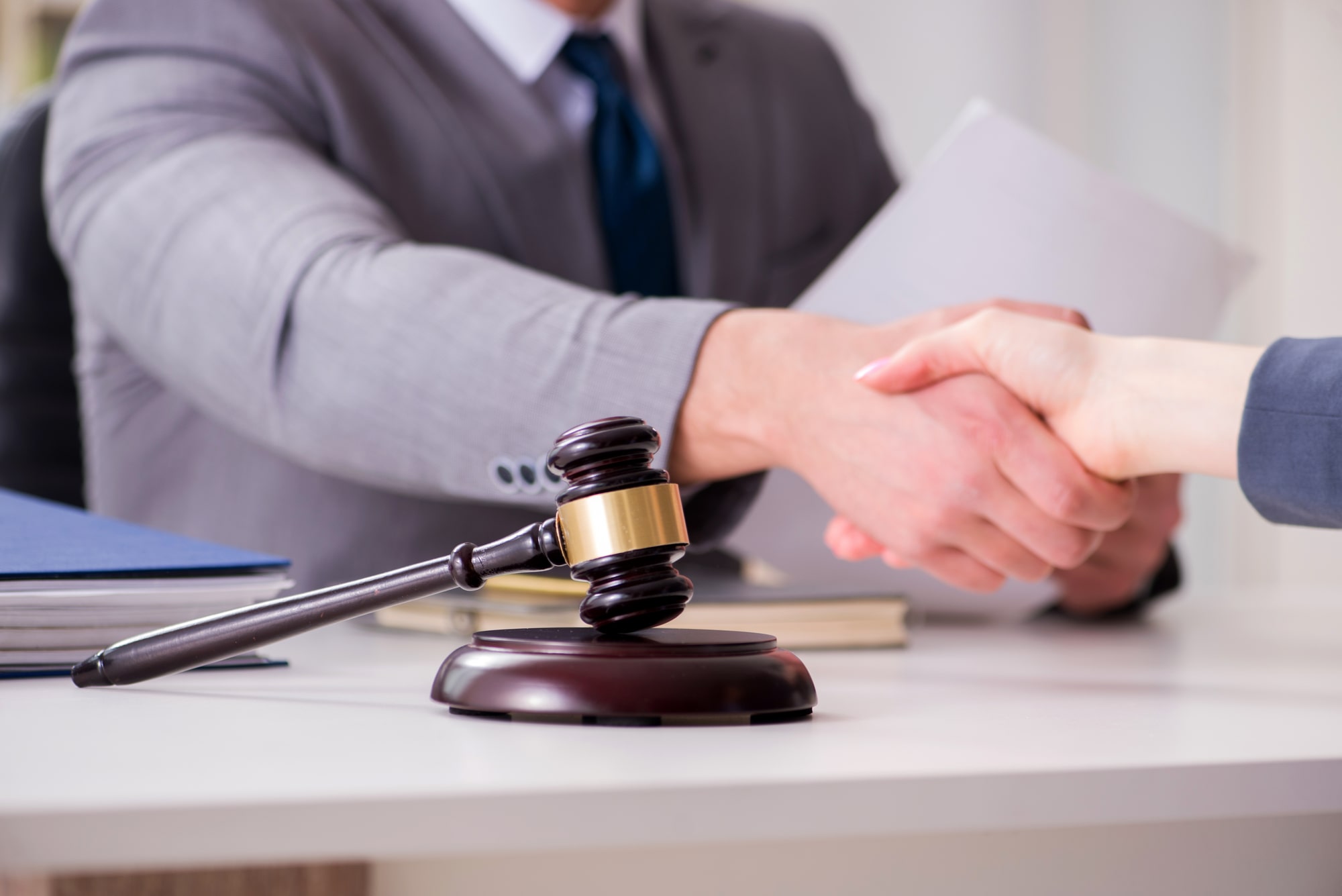 living will lawyer Lisle, IL