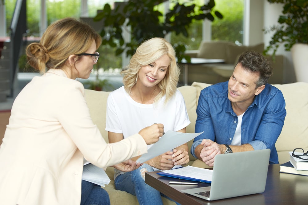 estate planning lawyer Knoxville, TN