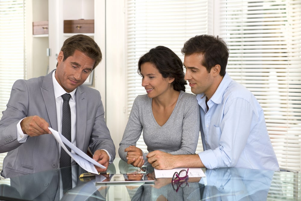 estate planning lawyer Madisonville, TN