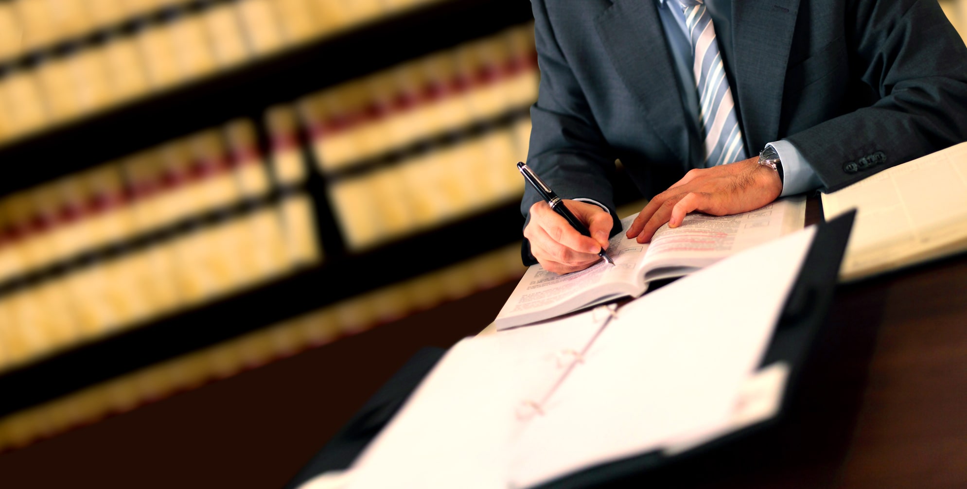 Probate Lawyer Maryville, TN