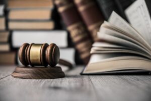 Trust Lawyer in Alcoa, TN