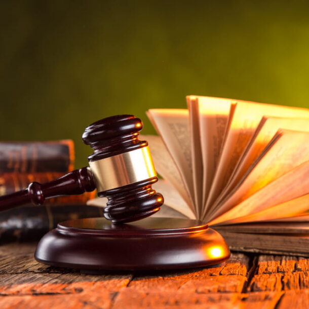 asset protection lawyer