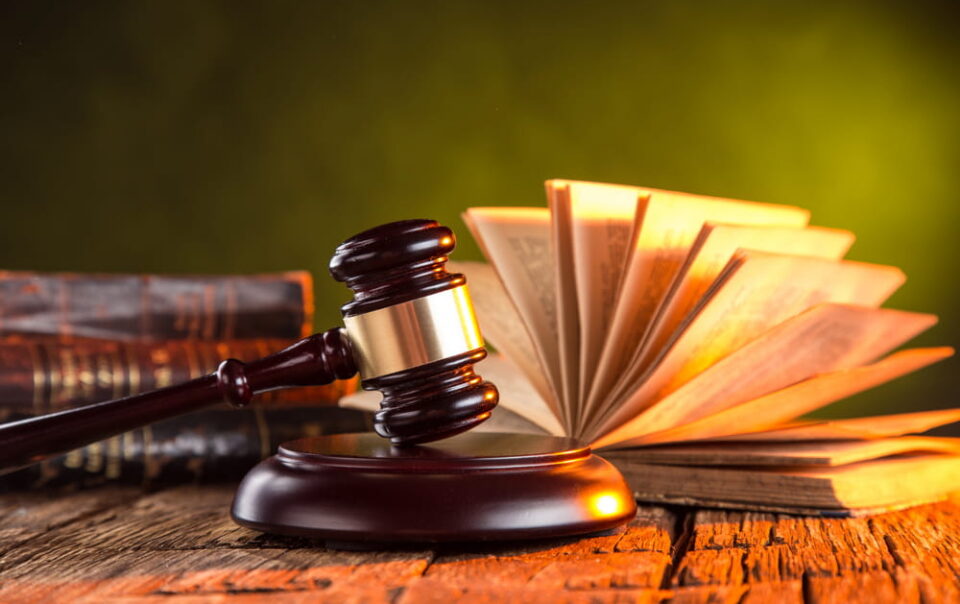asset protection lawyer