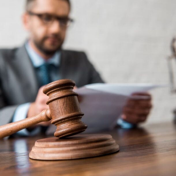 estate lawyer Knoxville, TN