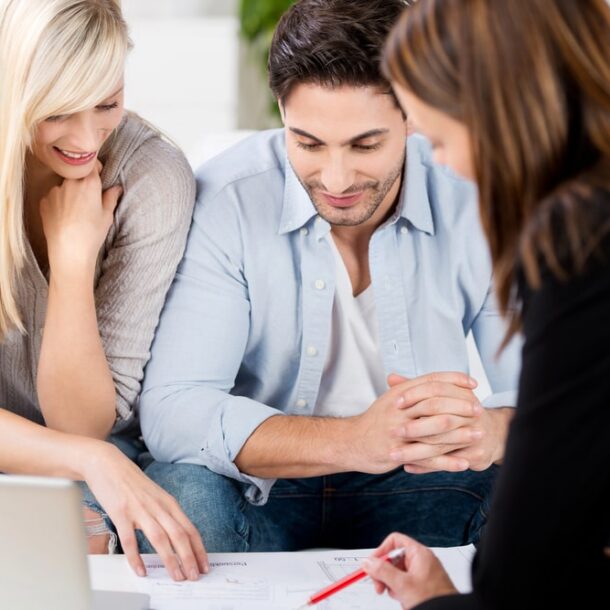 estate planning lawyer Maryville, TN