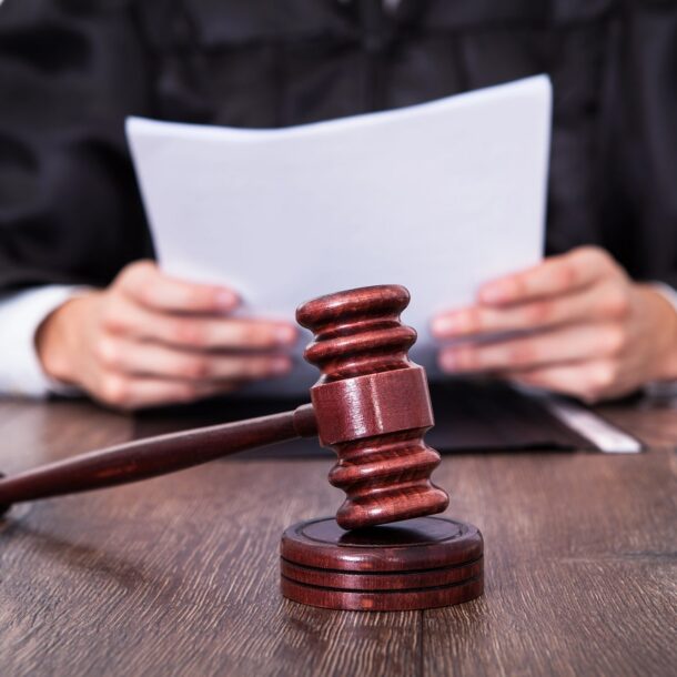 probate lawyer Knoxville, TN