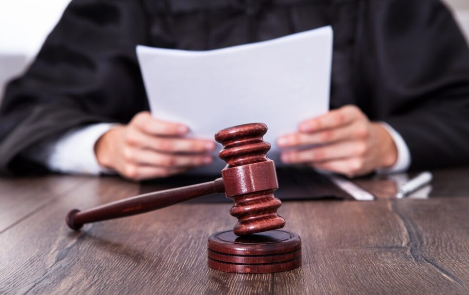 probate lawyer Knoxville, TN