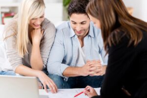 Estate Lawyer in Knoxville, TN