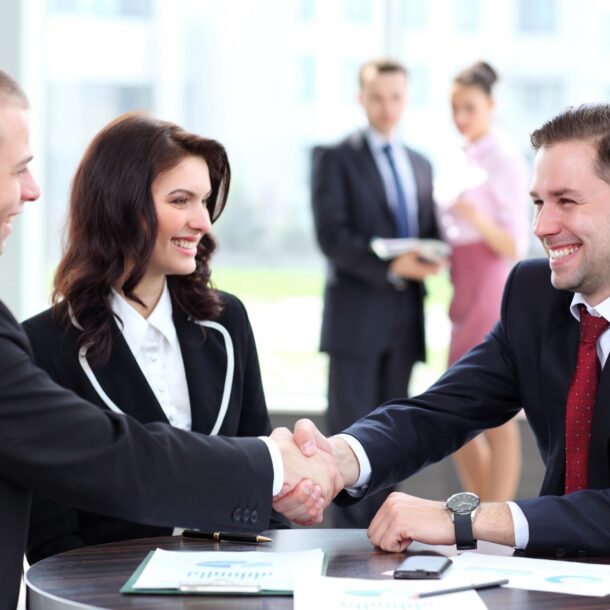 business sale lawyer Alcoa, TN