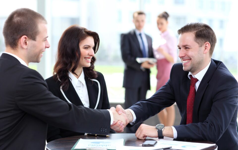 business sale lawyer Alcoa, TN