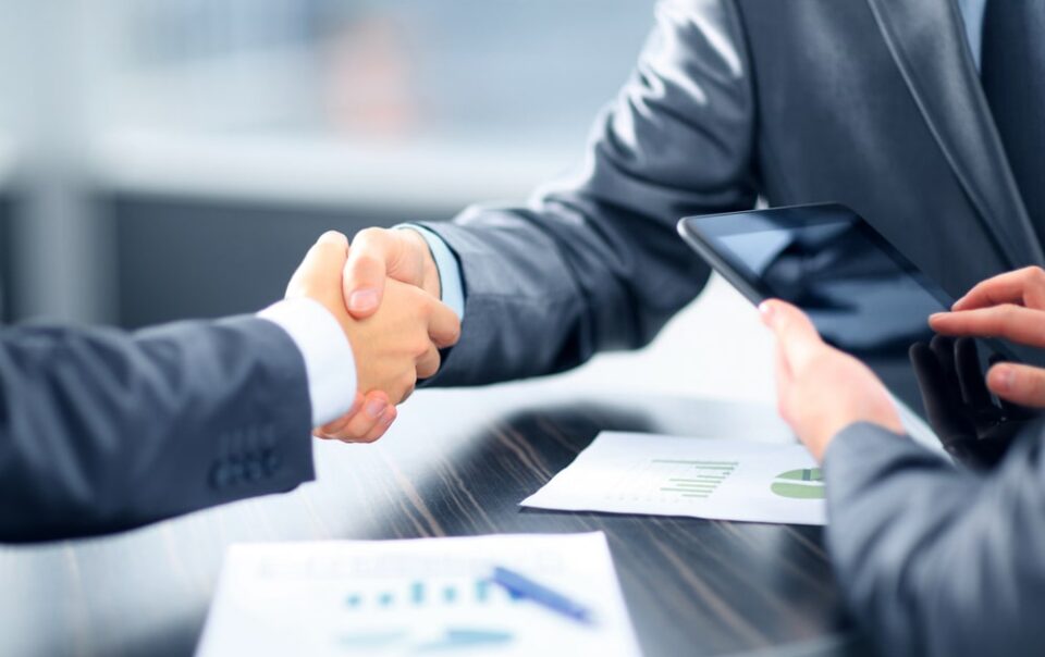 business sale lawyer Lenoir City, TN