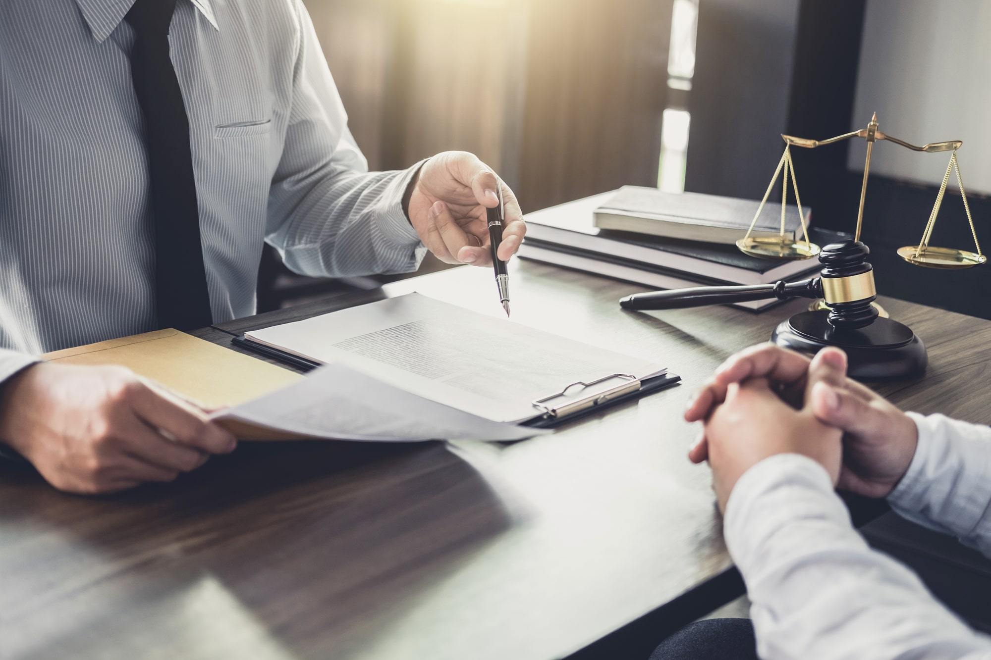 LLC lawyer Loudon, TN