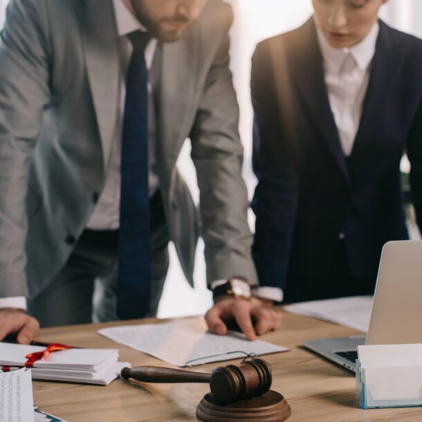 business purchase lawyer Madisonville, TN