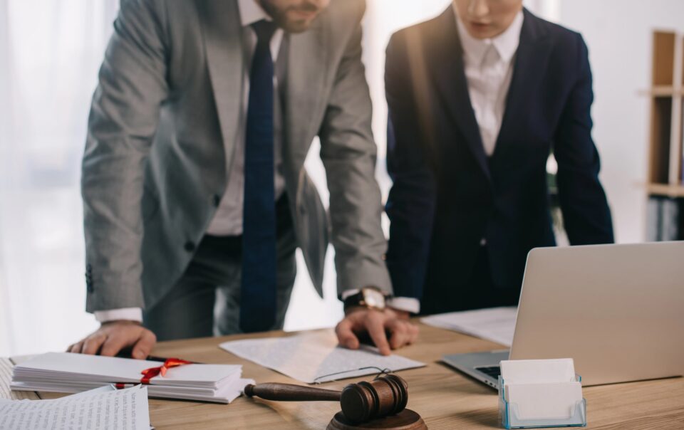 business purchase lawyer Madisonville, TN