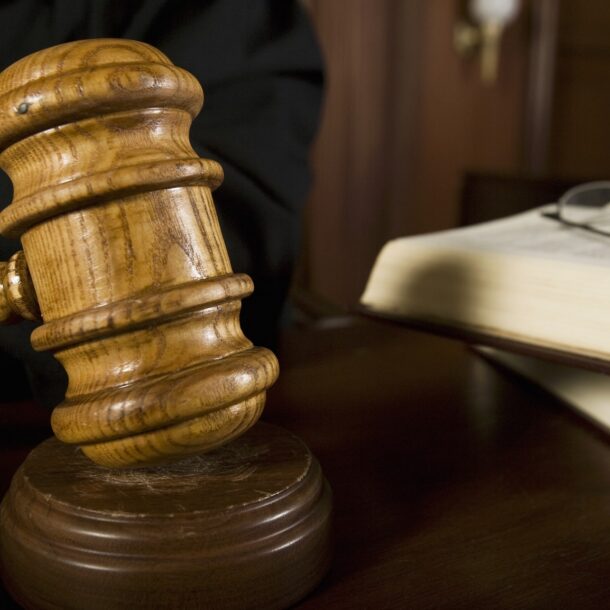 probate lawyer Farragut, TN