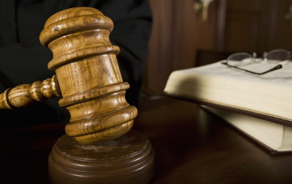 probate lawyer Farragut, TN