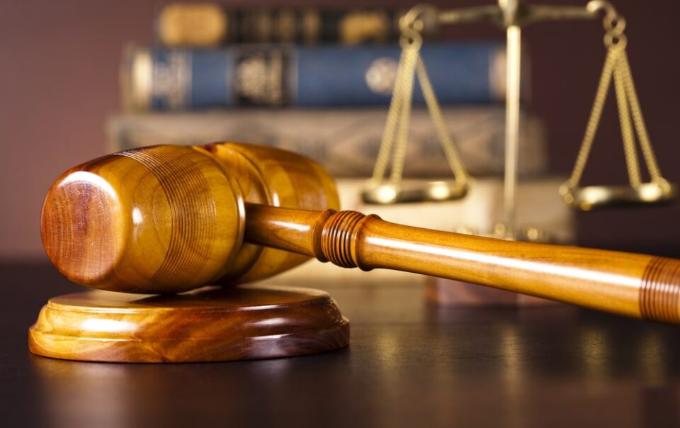 wills lawyer
