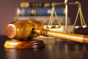 estate lawyer in Alcoa, TN