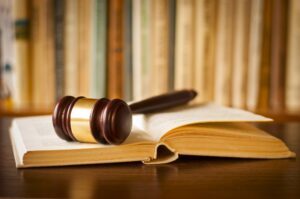 Alcoa Estate Lawyer FAQs