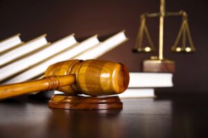 Common Mistakes That Can Derail an Estate Plan