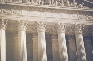 Local Information for Alcoa Estate Cases