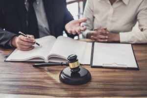 Tenancy by the Entirety lawyer in Knoxville, TN