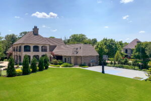 Why Experience Matters When Hiring An Estate Lawyer