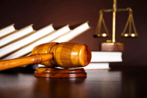 trust lawyer in Maryville, TN