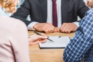 Contact Carpenter & Lewis PLLC