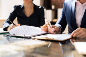Contact Carpenter & Lewis PLLC