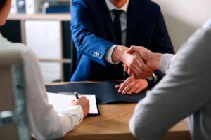 Questions to Ask a Probate Lawyer Before Hiring