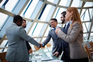 Types of Probate Cases We Handle in Maryville