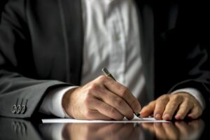 Understanding Probate Cases