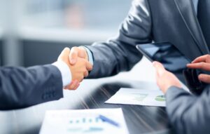 What Are Important Tennessee Legal Resources for Probate Cases?