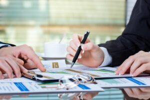 What Are Important Tennessee Legal Resources for Trust Cases?