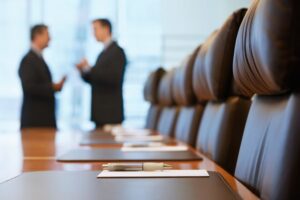 What Is Important To Understand About Trust Cases?