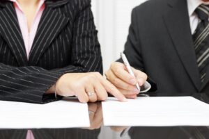 Why Choose Carpenter & Lewis PLLC as my Probate Lawyer in Maryville, TN?