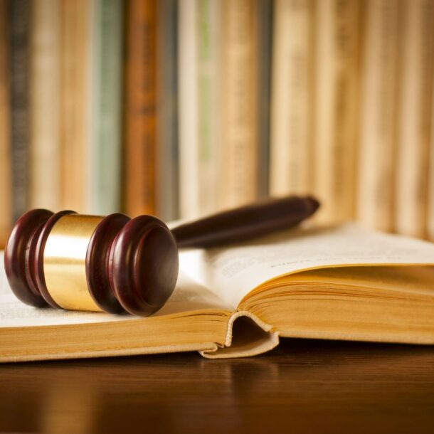 business fraud lawyer Tampa, FL