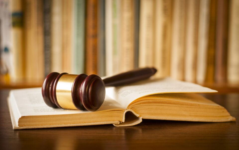 business fraud lawyer Tampa, FL