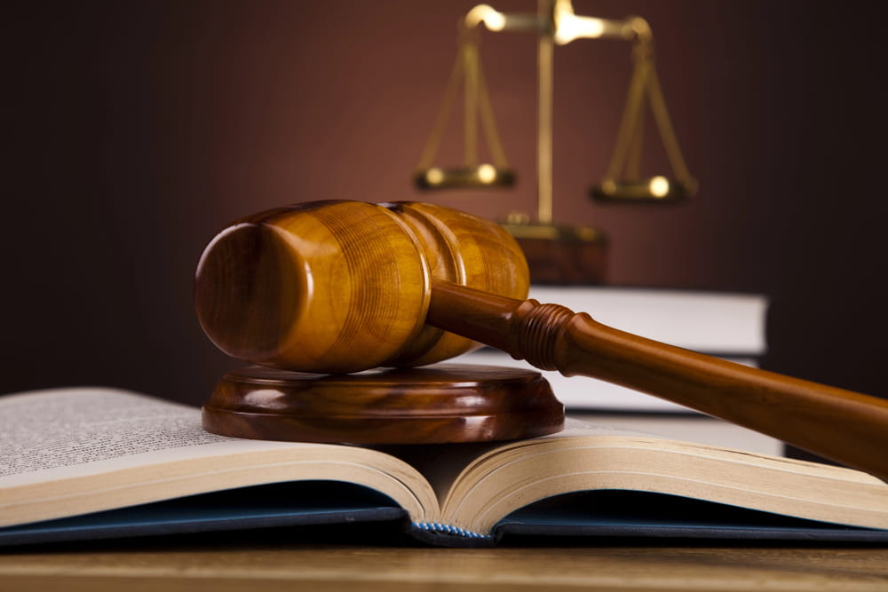 estate lawyer Alcoa, TN