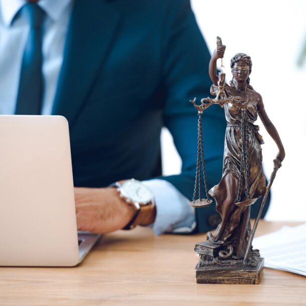 probate lawyer Maryville, TN