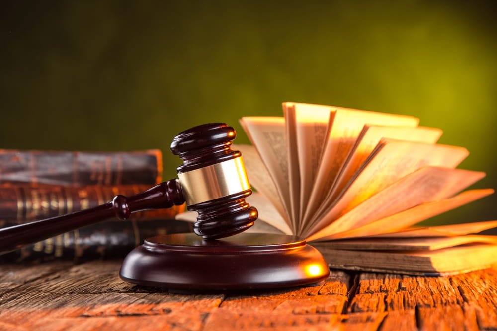 Estate Lawyer Tellico Village, TN