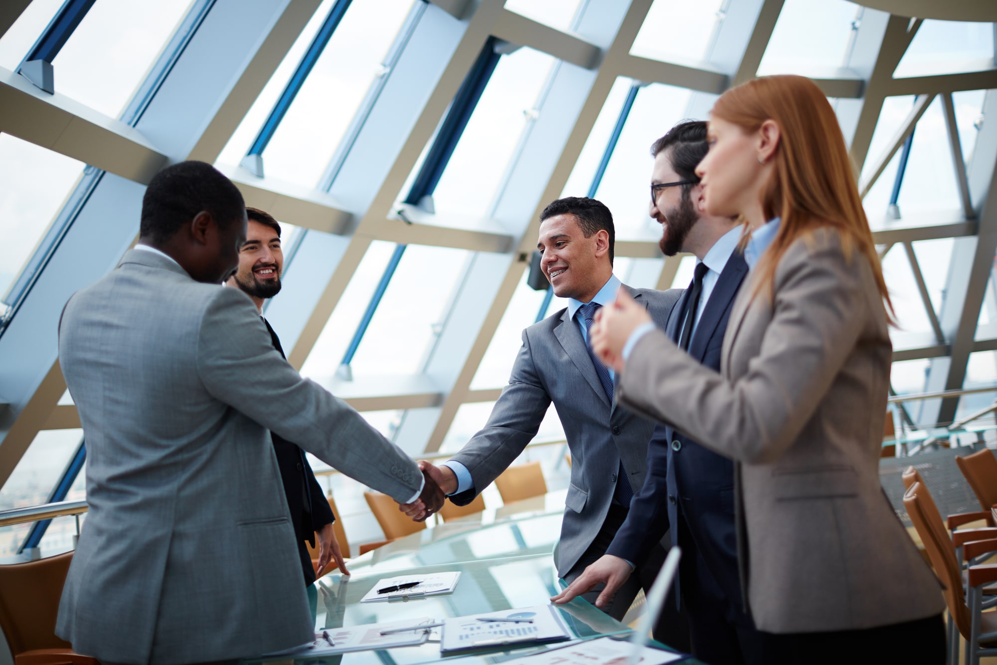 Questions to Ask an Alcoa Trust Attorney Before Hiring