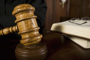 estate planning lawyer in Maryville, TN