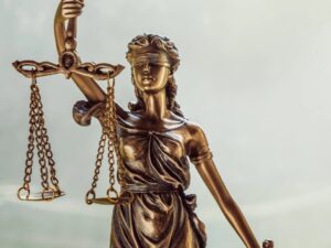 Local Information for Seymour Estate Cases