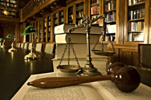 Oak Ridge Probate Lawyer FAQs
