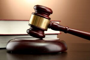 What Are Important Tennessee Legal Resources for Probate Cases?